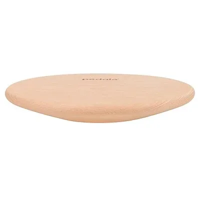 Pedalo Fusstrainer 