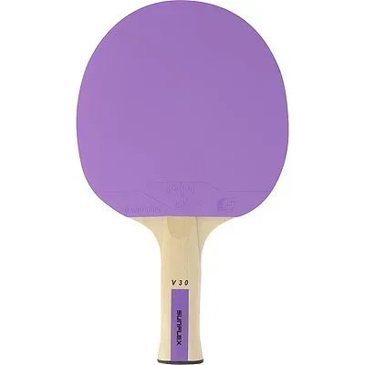 Sunflex Tischtennisschläger 