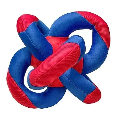 Sport-Thieme Motorikball 