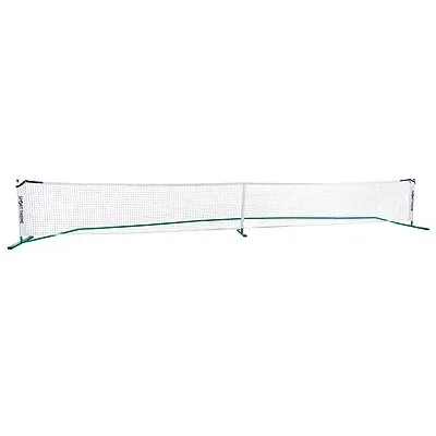 Sport-Thieme Pickleball-Netzanlage 