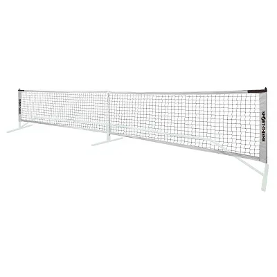 Sport-Thieme Pickleball-Netz für Netzanlage 
