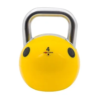 Sport-Thieme Kettlebell 