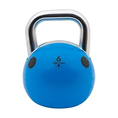 Sport-Thieme Kettlebell 