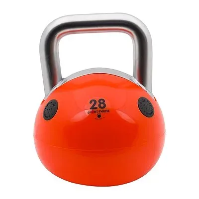 Sport-Thieme Kettlebell 