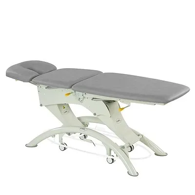 Lojer Elektrische Therapieliege 