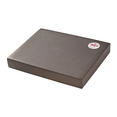 Airex Balance-Pad, Lava