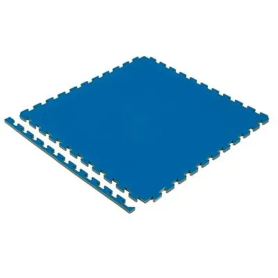ProGame Trocellen Fitnessmatte 