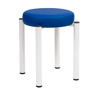 Sport-Thieme Gymnastikhocker 