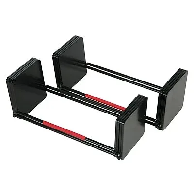 PowerBlock Erweiterung 
