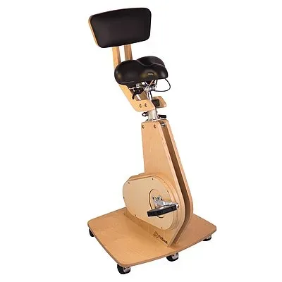 FitSeat Schreibtischfahrrad 
