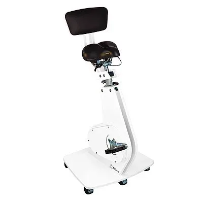 FitSeat Schreibtischfahrrad 