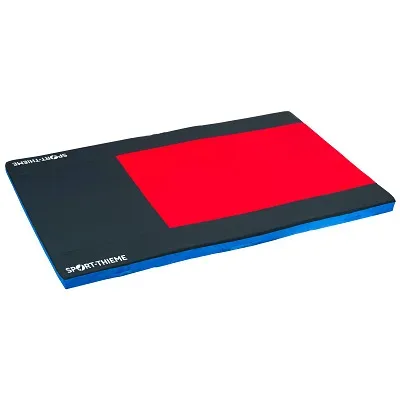 Sport-Thieme Landematte 