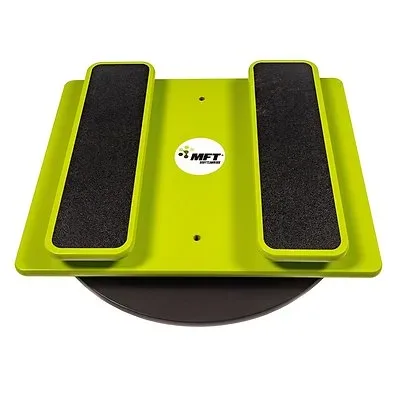 MFT Balance-Disc 