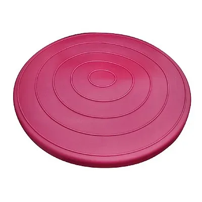 Sport-Thieme Balance-Disc 
