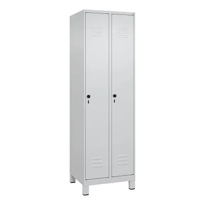C+P Garderobenschrank 