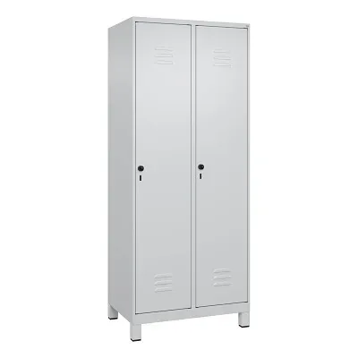 C+P Garderobenschrank 
