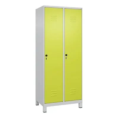 C+P Garderobenschrank 