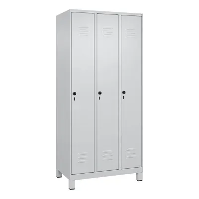 C+P Garderobenschrank 