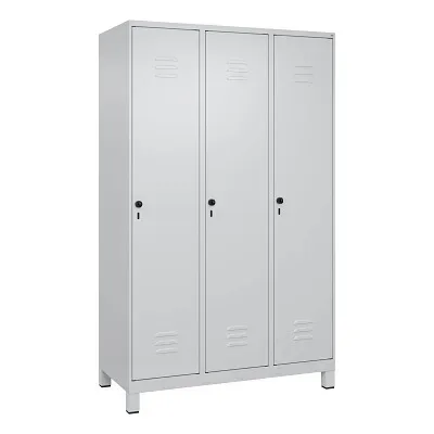 C+P Garderobenschrank 
