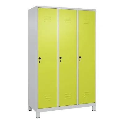 C+P Garderobenschrank 