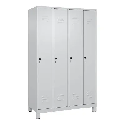 C+P Garderobenschrank 