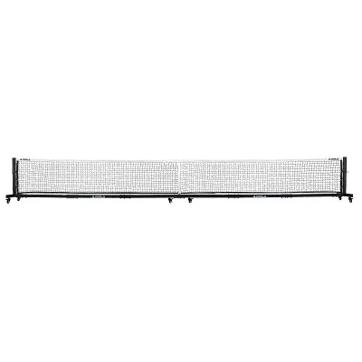 Joola Pickleball-Netzanlage 