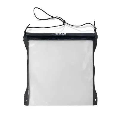 Silva Schutzhülle 