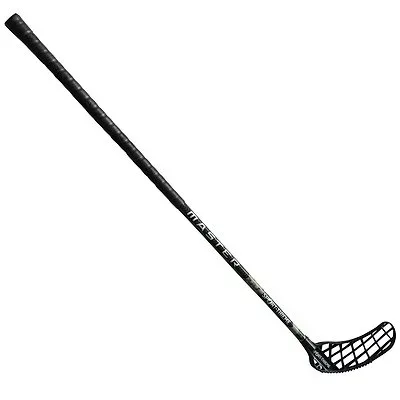 Sport-Thieme Unihockeyschläger 