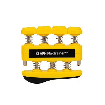 AFH Webshop Fingertrainer 