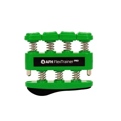 AFH Webshop Fingertrainer 