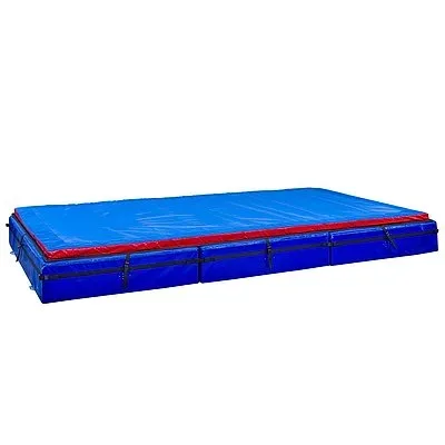 Sport-Thieme Hochsprungmatte 