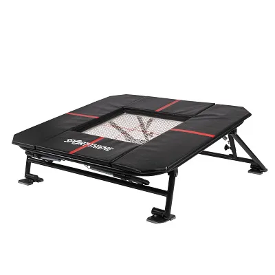 Sport-Thieme Minitramp 