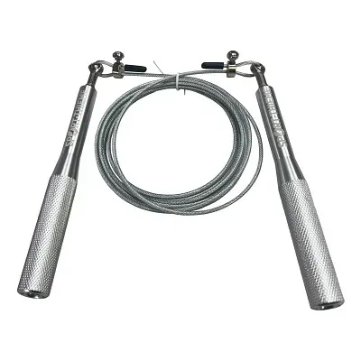 Sport-Thieme Speed Rope 