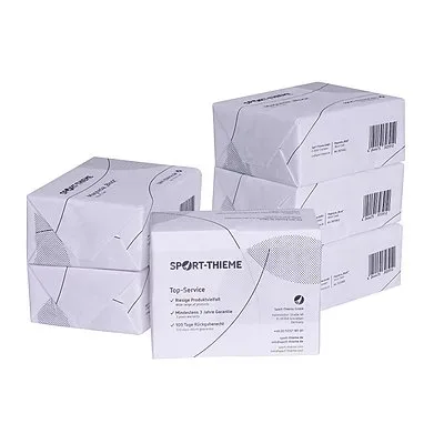 Sport-Thieme Magnesia 