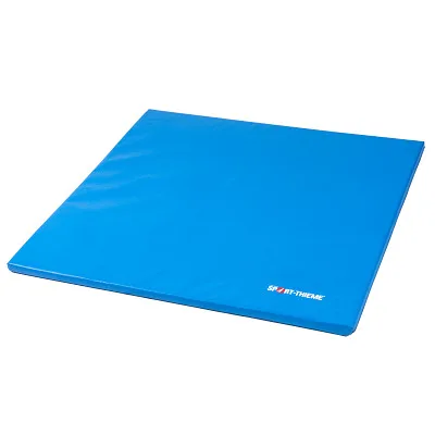 Sport-Thieme Hand-Safety-Matte 