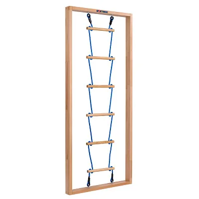 Sport-Thieme Turnwand-Einzelelement 