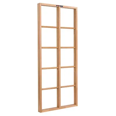 Sport-Thieme Turnwand-Einzelelement 