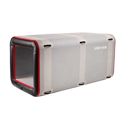 Sport-Thieme AirTunnel 