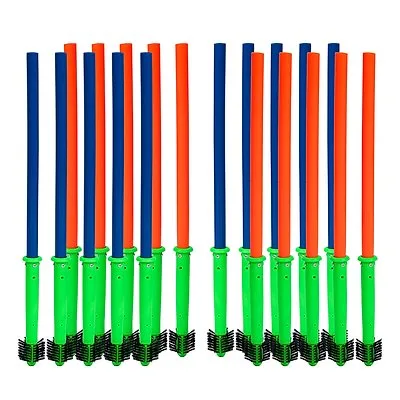 Sport-Thieme Ski-Slalomstangen-Set 
