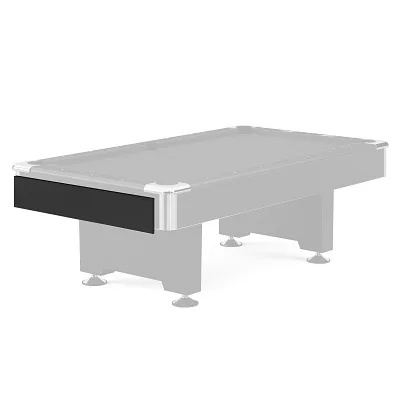 Automaten Hoffmann Seitenblende 