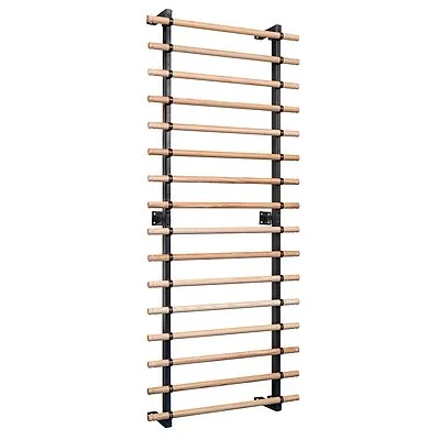 Sport-Thieme Sprossenwand 