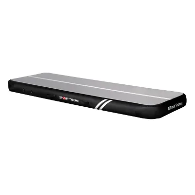 Sport-Thieme AirTrack 