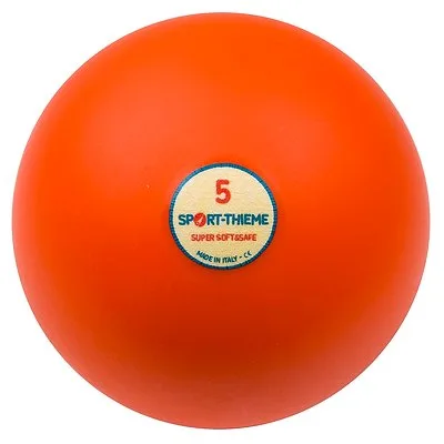 Sport-Thieme Übungsstosskugel 