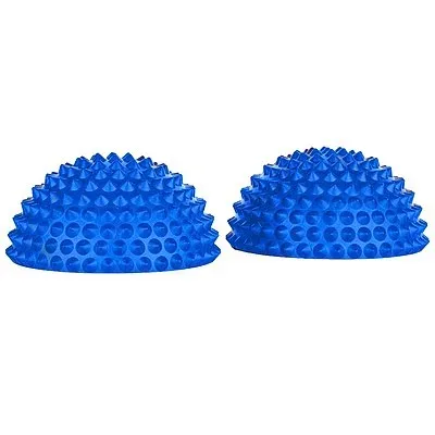 Sport-Thieme Balance-Igel 