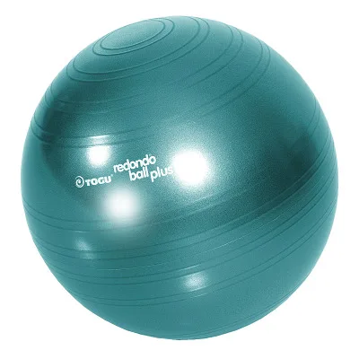 Togu Redondo Ball 