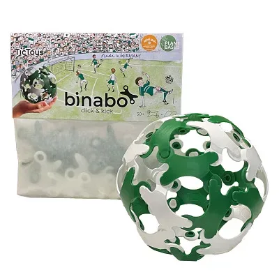 Binabo Konstruktionsspiel 