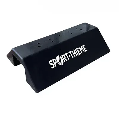 Sport-Thieme Standfuss für Fussball-Dummy