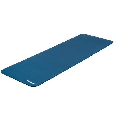 Sport-Thieme Fitnessmatte 