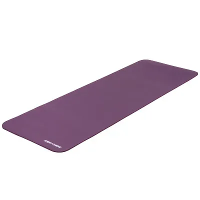 Sport-Thieme Fitnessmatte 