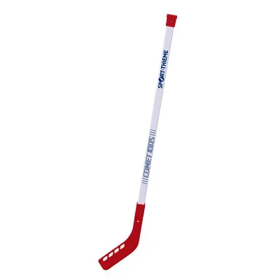 Sport-Thieme Hockeyschläger 